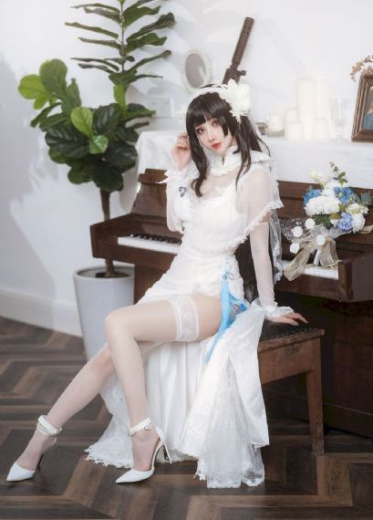 青青青视频免费观看