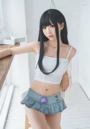 幸福的眼泪电视剧免费观看