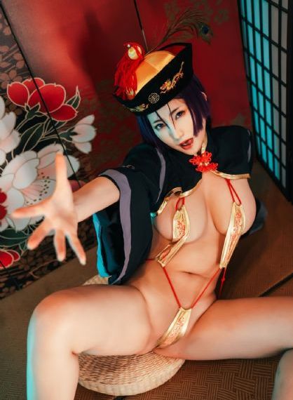 漂亮的邻居2在线观看