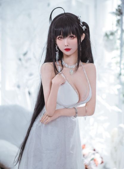 777电视剧免费在线观看
