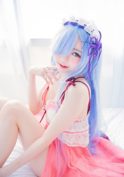 无法忍受