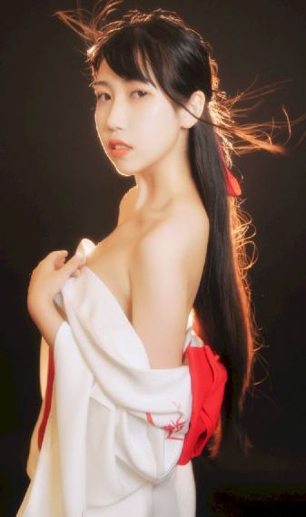 继母的诱惑