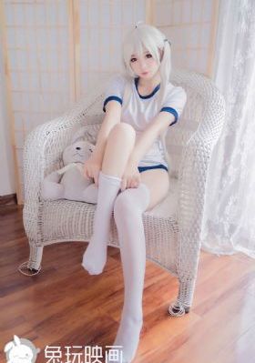 男女污污的视频