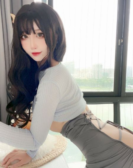 魔鬼中的天使高清完整版