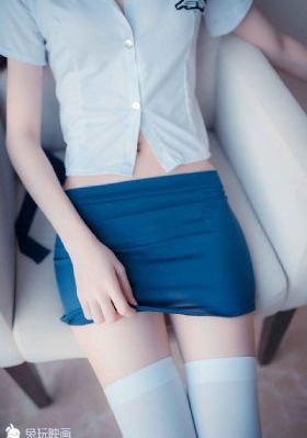 姑娘五完整版在线观看