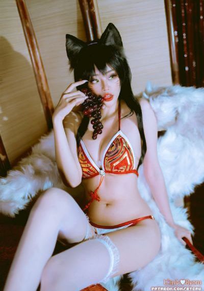 罗曼蒂克消亡史原版在哪里看