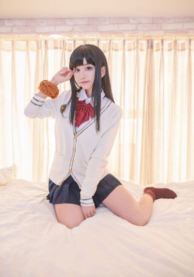 真实的人类