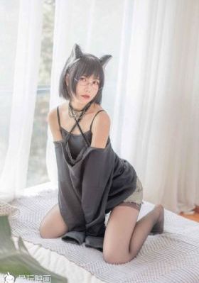 野战视频aaaaa免费观看