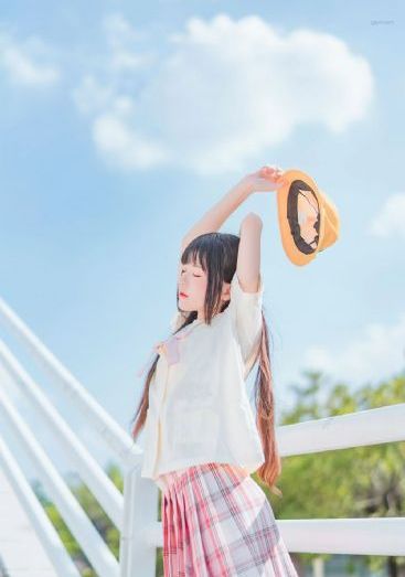 中原镖局第三部免费观看全部