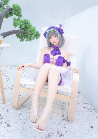 被遗弃的秘密 电视剧