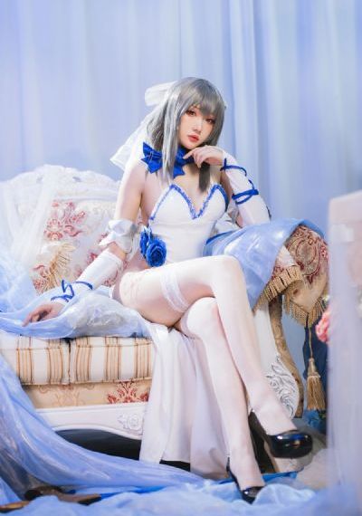 无颜之月第1集