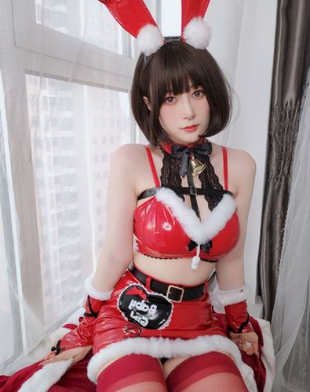 茶啊二中第5季全集免费版