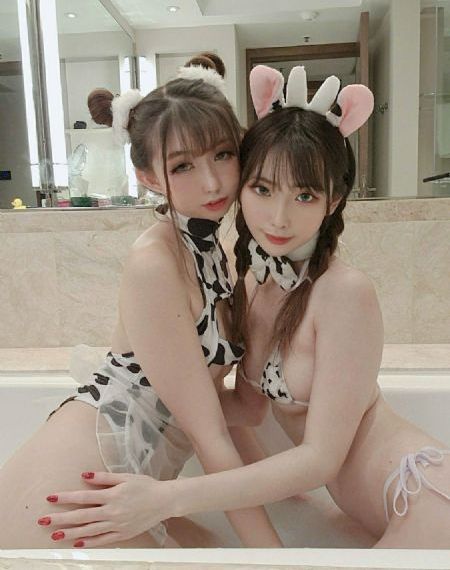 黄色黄色电影