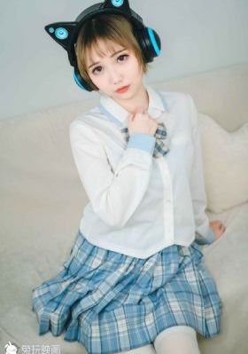 妈妈的朋友50