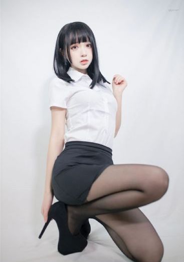 #无节操摄影社