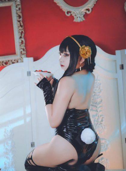 欧美电影在线观看