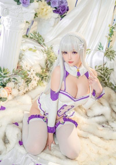丰满女朋友bd高清