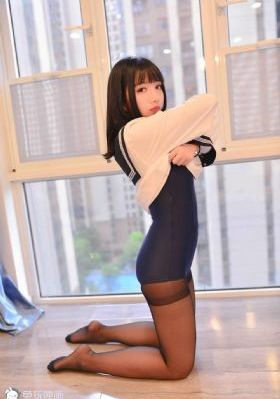 豪放大女兵