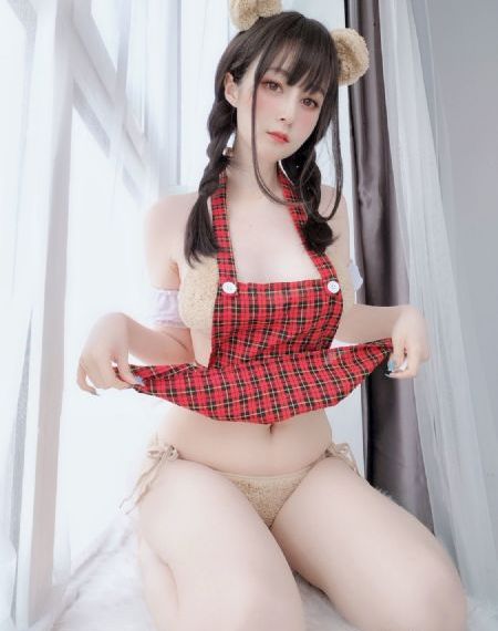 美乃雀在线观看