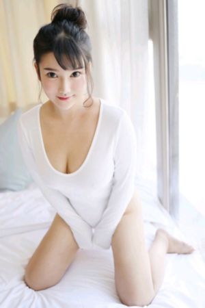 交换邻居娇妻4