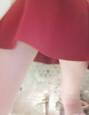 丝宝vip