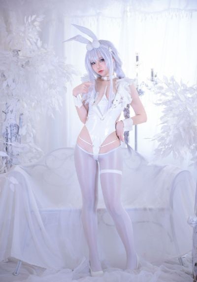 艳照无删减150分钟未删减版