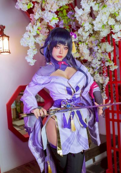 亚洲无吗在线