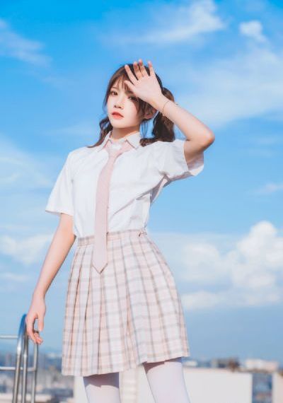 一号目标电视剧免费观看