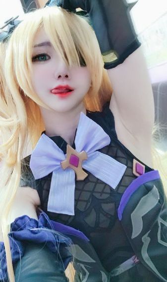 新视觉伦理