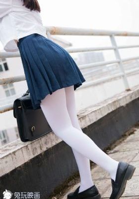 宿敌电视剧免费观看完整版高清