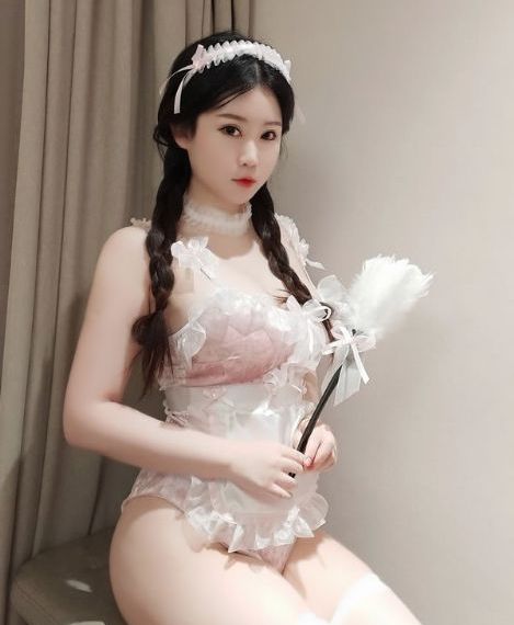 盲女72小时完整版