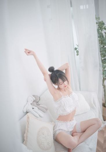 义姐是不良人妈妈