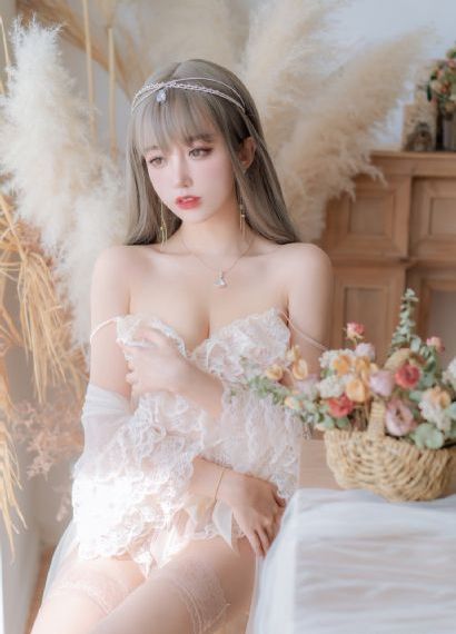 偷窥无罪在线观看