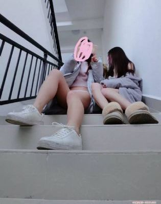 心动的信号4免费观看完整版最新