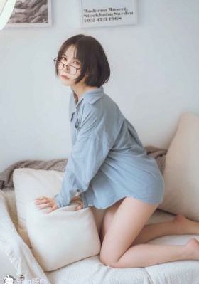 无心法师二免费观看全集
