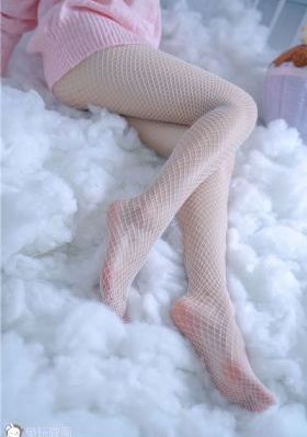 女性向h片在线观看