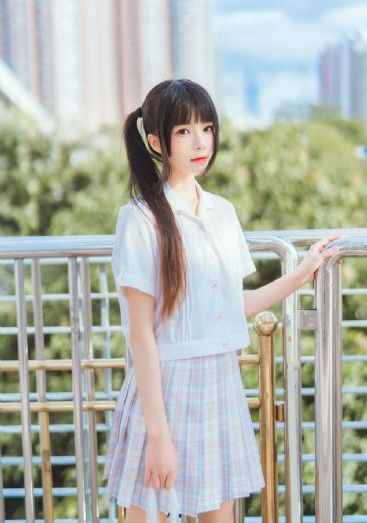 好奇心电影
