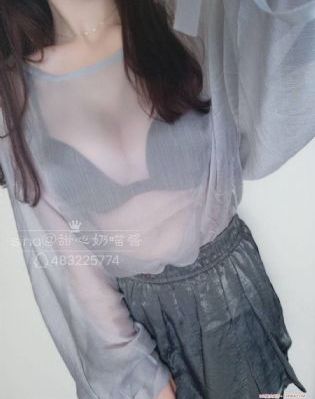 孤战迷城 电视剧