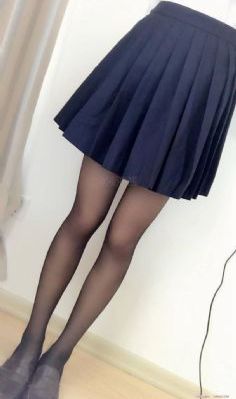 丰满大乳奶水在线观看