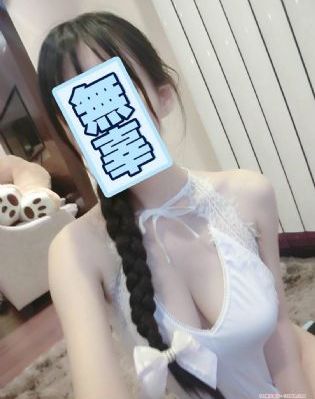欧美亚洲精品suv一区