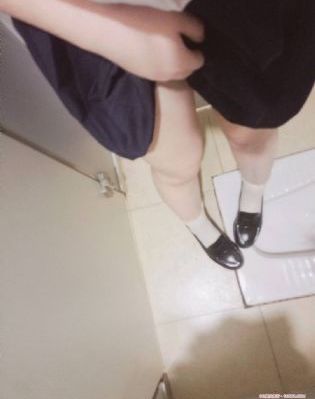鼠胆龙威高清国语在线观看