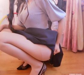 欢迎光临樱兰高校