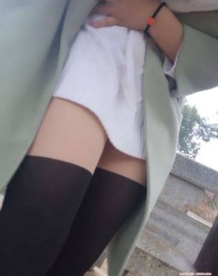 死侍与金刚狼免费观看