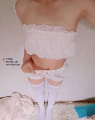 冰雪奇缘英文版免费观看