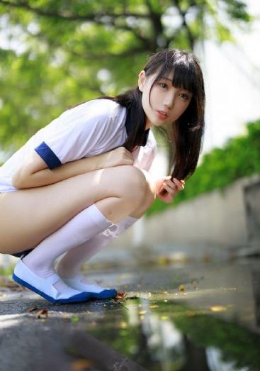 电影潘金莲《龚玥菲版》在线观看
