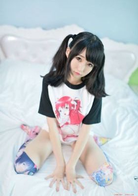 妈妈的朋友3在线免费观看