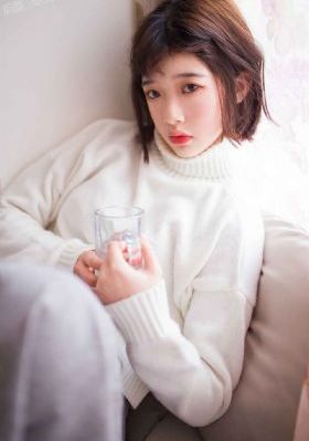 僵尸福星仔完整版国语在线观看