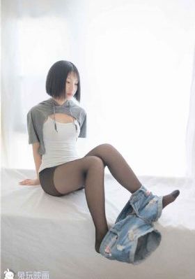 25岁女高中