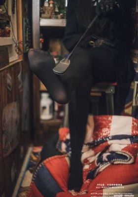 倚天屠龙记吴启华版