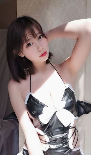 温柔的邻居